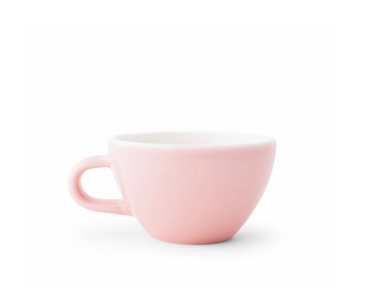 Capuccino Cup Manuka Flower 190ml