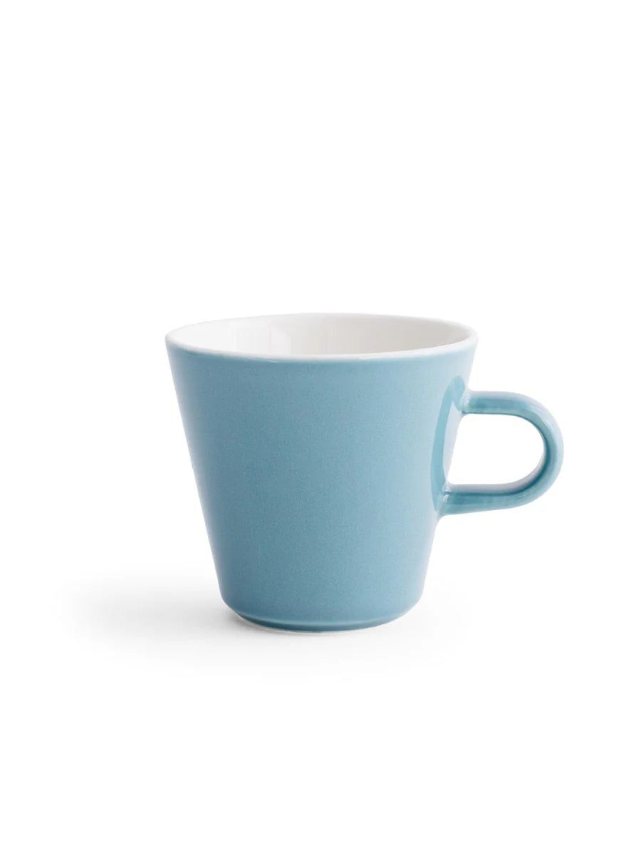 Roman Cup 250 ml (6 pack)