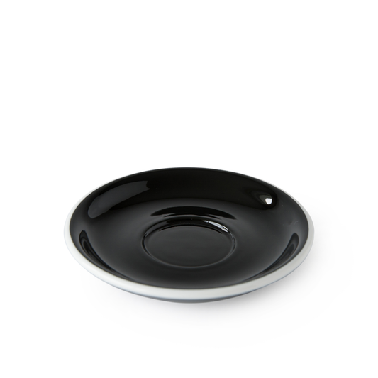 Saucer 11cm (6 pack)