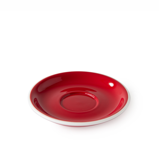 Saucer 11cm (6 pack)