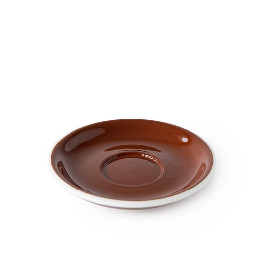 Saucer 11cm (6 pack)