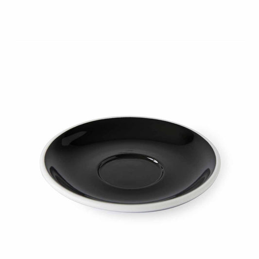 Saucer 14cm (6 pack)