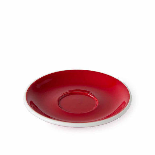 Saucer 14cm (6 pack)