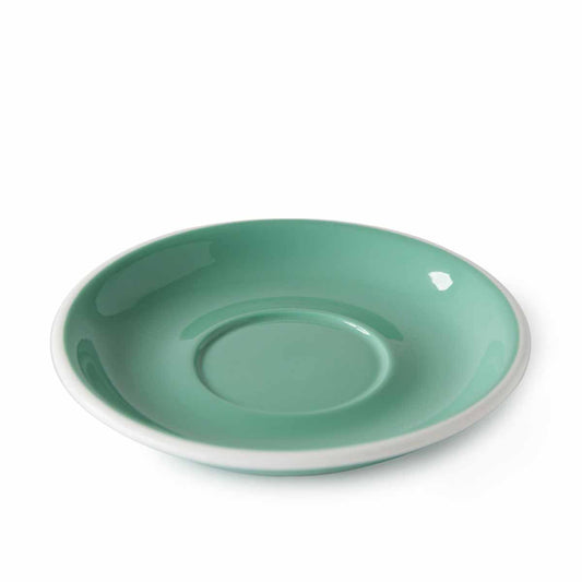 Saucer 15cm (6 pack)