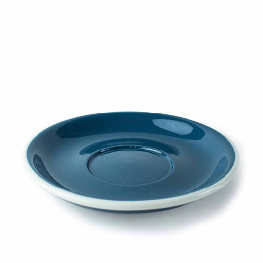 Saucer 15cm (6 pack)