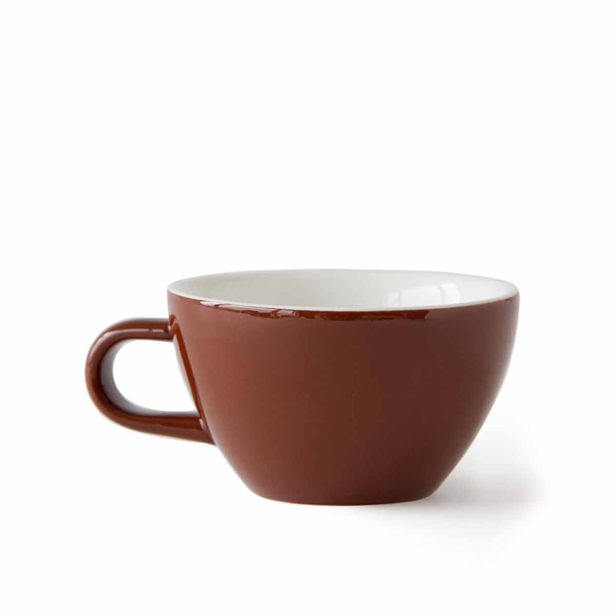 Cappuccino Cup (6 pack)