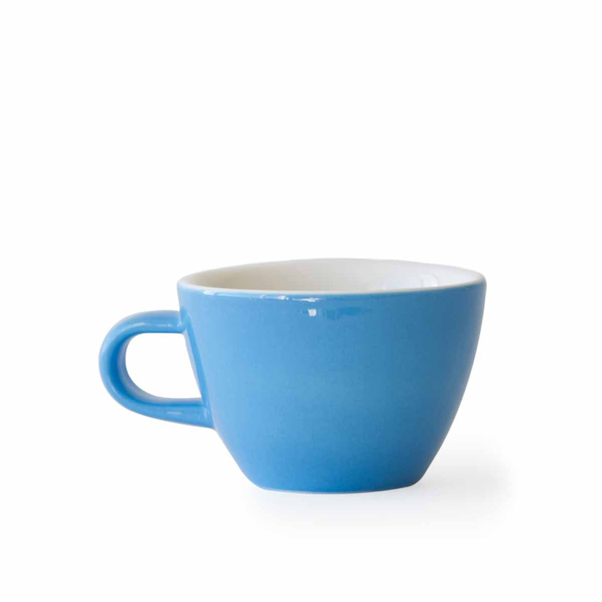 Flat White Cup (6 pack)