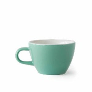 Flat White Cup (6 pack)
