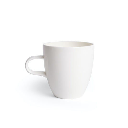 Larsson 300ml/10.14oz (6 pack)
